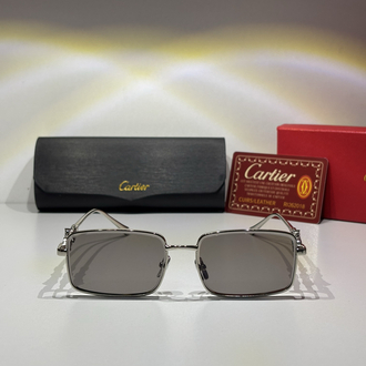 Cartier Güneş Gözlüğü CTR115