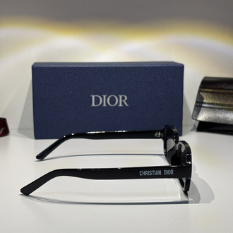 Dior Unisex Güneş Gözlüğü DR08