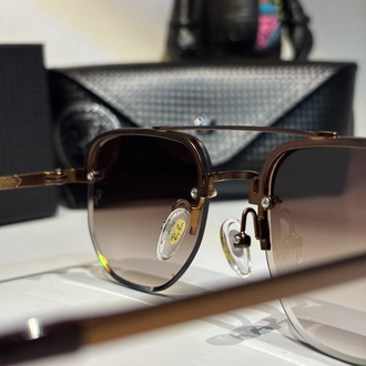 Ray-Ban Güneş Gözlüğü RB15