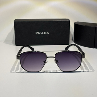 Prada Erkek Güneş Gözlüğü PRD21