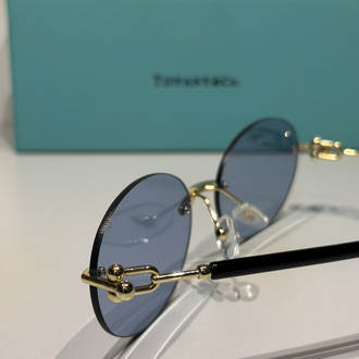 Tiffany&Co Kadın Güneş Gözlüğü TFC02
