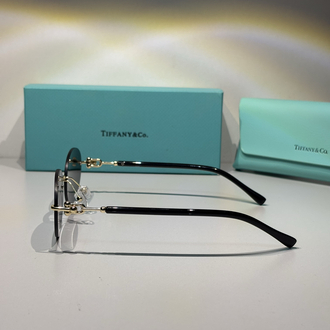 Tiffany&Co Kadın Güneş Gözlüğü TFC01