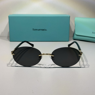 Tiffany&Co Kadın Güneş Gözlüğü TFC01