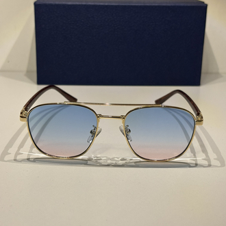 Salvatore Ferragamo Güneş Gözlüğü SF04