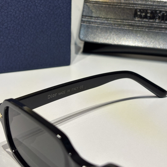 Dior Unisex Güneş Gözlüğü DR08