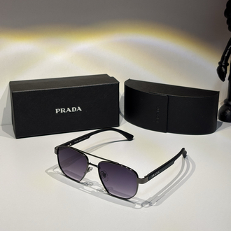 Prada Erkek Güneş Gözlüğü PRD21