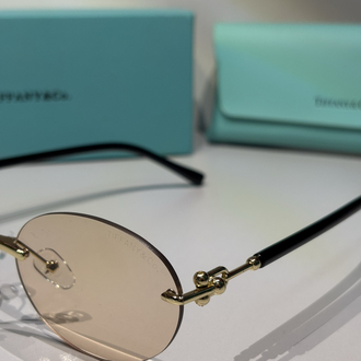 Tiffany&Co Kadın Güneş Gözlüğü TFC03