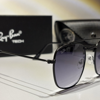 Ray-Ban Unisex Güneş Gözlüğü RB11