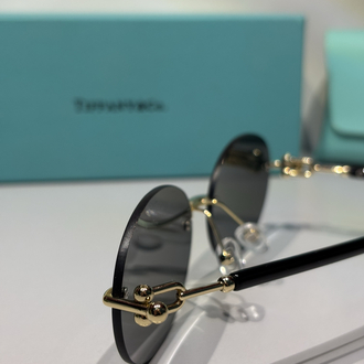 Tiffany&Co Kadın Güneş Gözlüğü TFC01