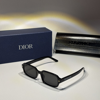 Dior Unisex Güneş Gözlüğü DR08