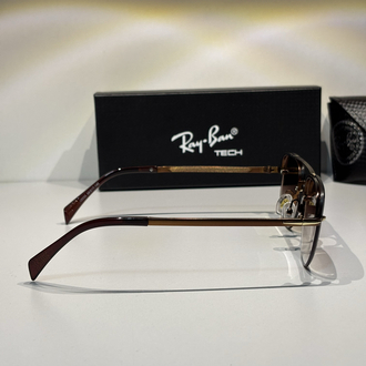 Ray-Ban Güneş Gözlüğü RB15
