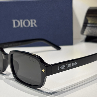 Dior Unisex Güneş Gözlüğü DR08