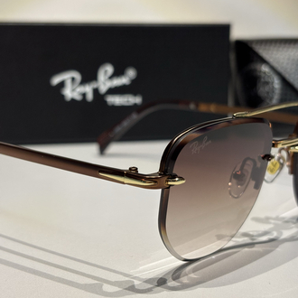 Ray-Ban Güneş Gözlüğü RB15