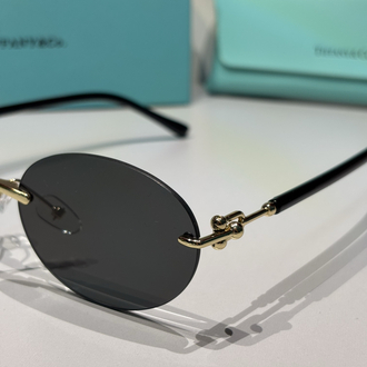 Tiffany&Co Kadın Güneş Gözlüğü TFC01