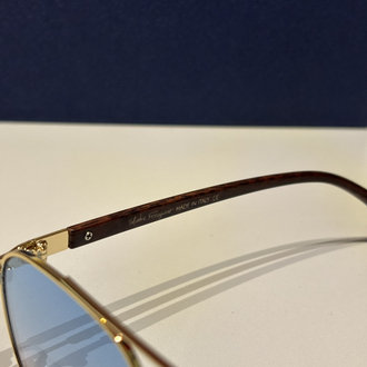 Salvatore Ferragamo Güneş Gözlüğü SF04