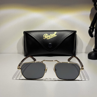 Eşref Tek Persol Güneş Gözlüğü PRS02