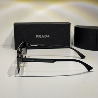 Prada Erkek Güneş Gözlüğü PRD21