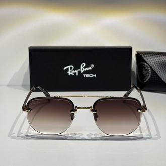 Ray-Ban Güneş Gözlüğü RB15
