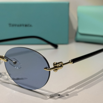 Tiffany&Co Kadın Güneş Gözlüğü TFC02