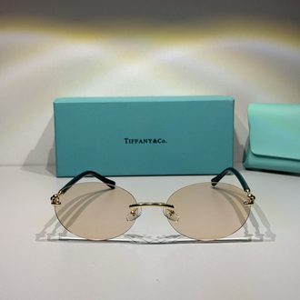 Tiffany&Co Kadın Güneş Gözlüğü TFC03