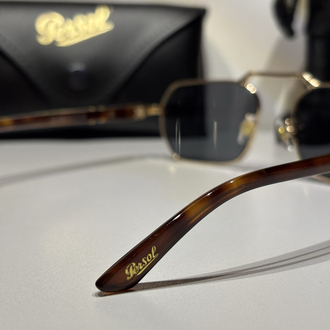 Eşref Tek Persol Güneş Gözlüğü PRS02