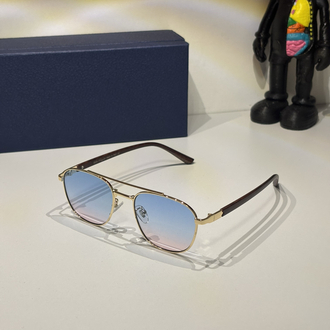 Salvatore Ferragamo Güneş Gözlüğü SF04