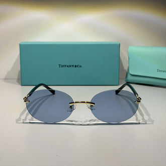 Tiffany&Co Kadın Güneş Gözlüğü TFC02