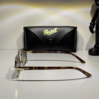 Eşref Tek Persol Güneş Gözlüğü PRS02