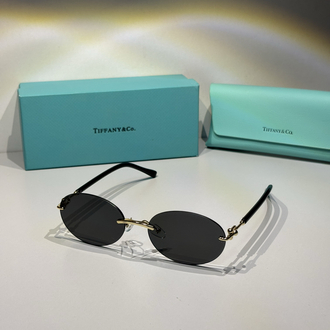 Tiffany&Co Kadın Güneş Gözlüğü TFC01