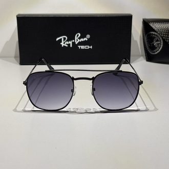 Ray-Ban Unisex Güneş Gözlüğü RB11