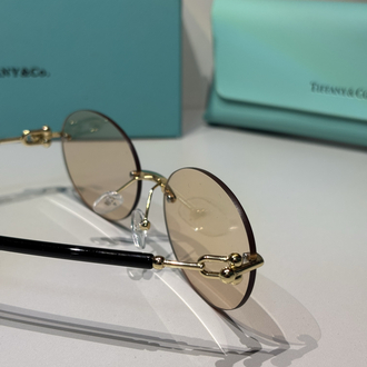 Tiffany&Co Kadın Güneş Gözlüğü TFC03