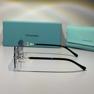 Tiffany&Co Kadın Güneş Gözlüğü TFC02