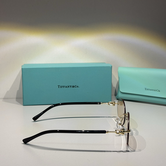 Tiffany&Co Kadın Güneş Gözlüğü TFC03
