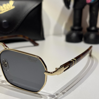 Eşref Tek Persol Güneş Gözlüğü PRS02