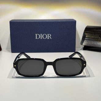 Dior Unisex Güneş Gözlüğü DR08