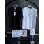 LACOSTE 2025 SEASON T-SHİRT