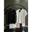 BALMAIN PARİS 2025 SEASON POLO YAKA T-SHİRT