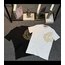 VERSACE 2025 SEASON T-SHİRT