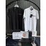 PRADA 2025 SEASON T-SHİRT