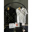 BURBERRY 2025 SEASON T-SHİRT
