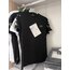CALVIN KLEIN 2025 SEASON T-SHİRT