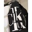 CALVIN KLEIN 2025 SEASON T-SHİRT