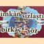 ‘Yoklaşma’ 2024