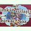 ‘Yoklaşma’ 2024