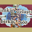 ‘Yoklaşma’ 2024