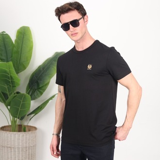 Belstaff Tshirt