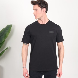Gıvenchy T-Shirt