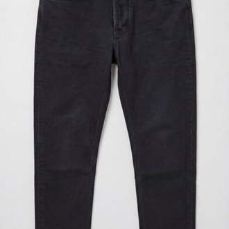 Stone Island Jean
