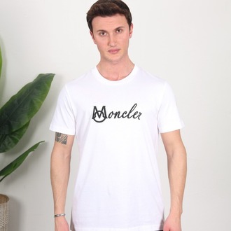 Moncler Tshirt