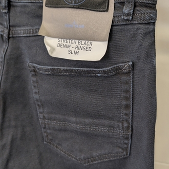 Stone Island Jean